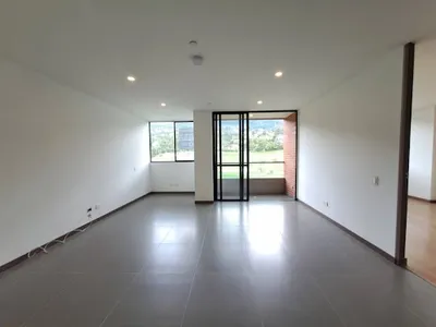 Otro inmueble en arriendo