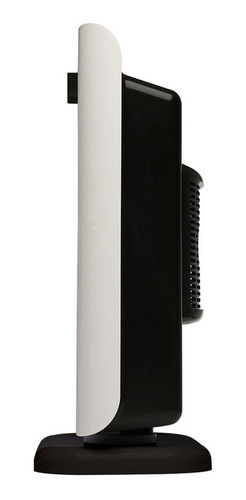 Estufa Halogena Liliana Cigf200 1400w