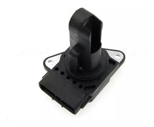 Sensor Flujometro Maf Para Mazda 3 1.6 De 2003 Al 2014