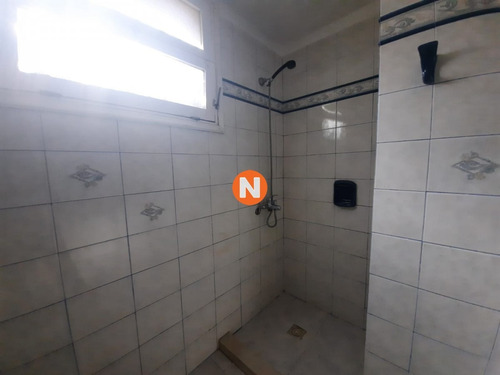Casa En Venta, Mansa, Punta Del Este, 4 Dormitorios.- Ref: 210001