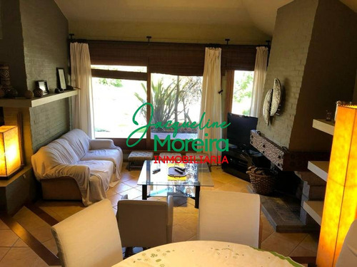 Casas Alquiler Vacaciones 3 Dormitorios - C101648