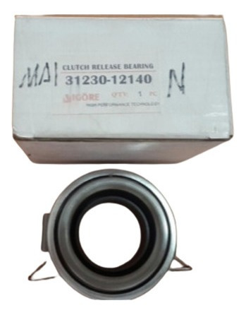 Collarin Toyota Avila Y Starlet 92/95 (31230-12140)