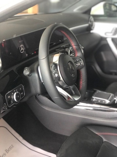 A 35 Amg