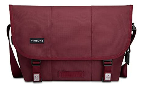 Timbuk2 Bag Classic, Cañón, Pequeño.