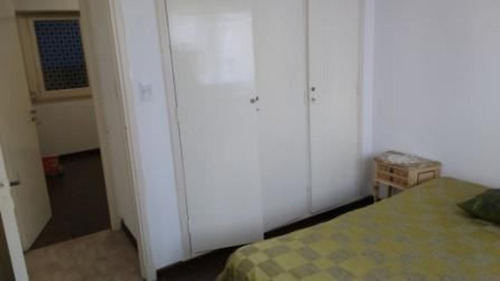 Imagen 8 de 14 de Vendo Departamento De 4 Ambientes Zona Centro