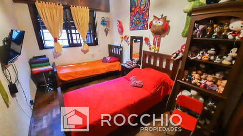 Imagen 7 de 16 de Ph En Venta En Villa Ballester