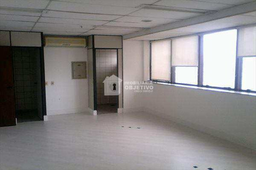 Imagem 7 de 9 de Sala Em São Paulo Bairro Vila Suzana - A1281