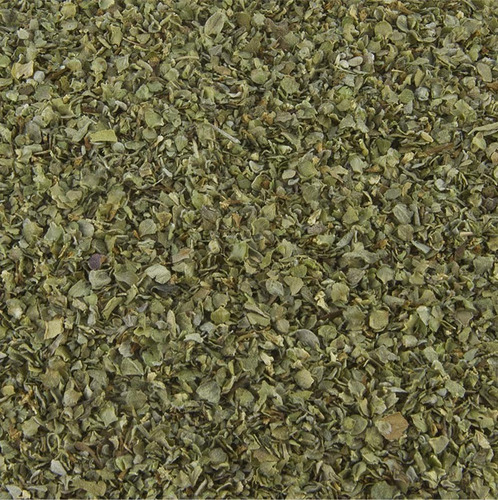 Mejorana Seca Excelente Calidad 1 Kg