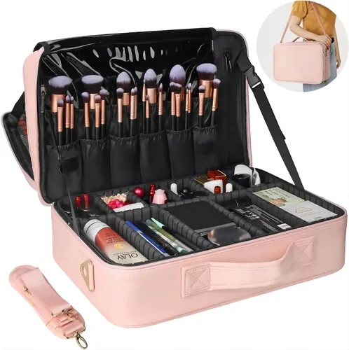Bolsas De Plastico Duro MercadoLibre