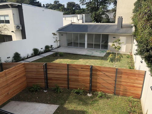 Imagen 22 de 30 de Departamento - Ituzaingó