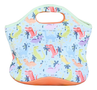 Lonchera Skip Hop Dinosaurio | MercadoLibre 📦 Lonchera Skip Hop Dinosaurio | MercadoLibre 📦