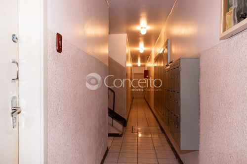 Imagem 3 de 15 de Apartamentos - Centro Historico - Ref: 11158 - V-11158