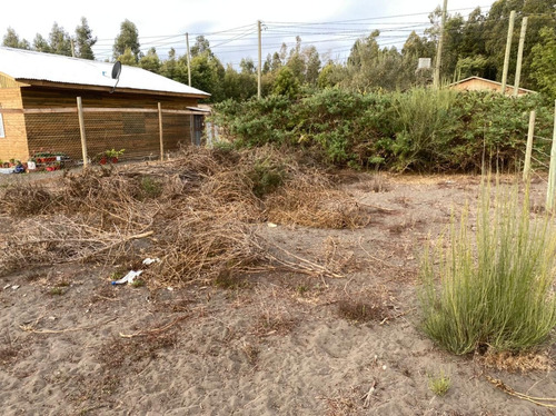 Imagen 6 de 11 de Se Vende Sitio En Pelluhue
