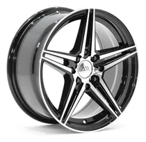 Comprar Rines 15 4\u002F100 Tsuru Versa Mirage Ignis Gol Spark Aveo