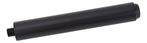 Extensor De Piscina Billiard Extension, Palo De Piscina De A