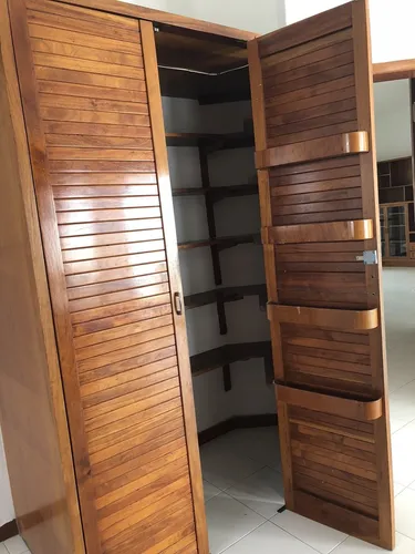 Se Vende Casa De Una Sola Planta En La Colonia Los Laureles