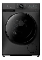 Comprar Lava e Seca Midea MF200D110WB 11Kg HealthGuard Titanium Conectada 220v