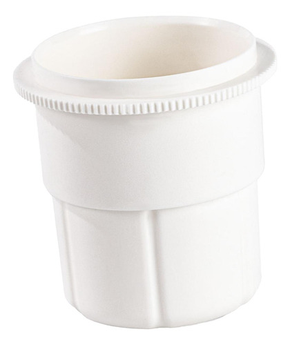 4 Taza Dosificadora De Café Taza De Cafetera Utensilios 58