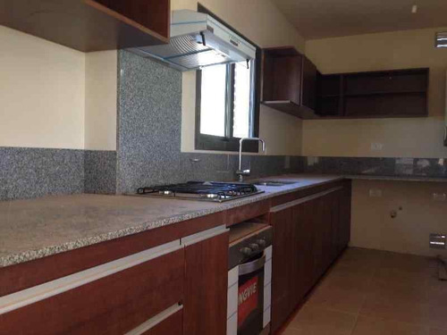 Oportunidad! Venta 3 Dorm Bº Los Carolinos