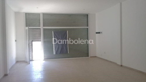 Imagen 7 de 11 de Local En Venta O Permuta Ubicado En La Reja, Moreno