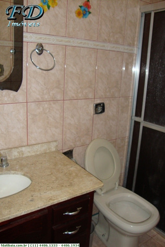 Chácaras À Venda Em Mairiporã/sp - Compre O Seu Chácaras Aqui! - 1243868
