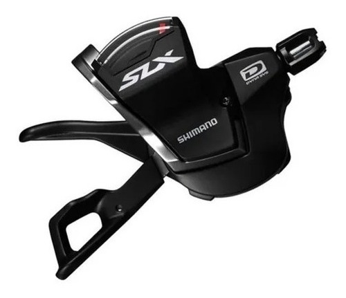 Alavanca De Cambio 11 Vel Shimano Slx Sl-m7000 Direito 