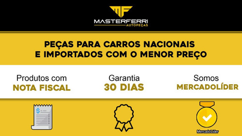 Roda Aço Com Calota Toyota Corolla 2018/19 16 Ty2842