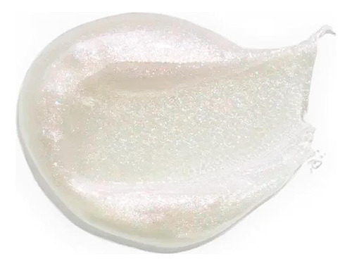 Eudora Niina Secrets Crystal Moon Stone Gloss Labial 7ml