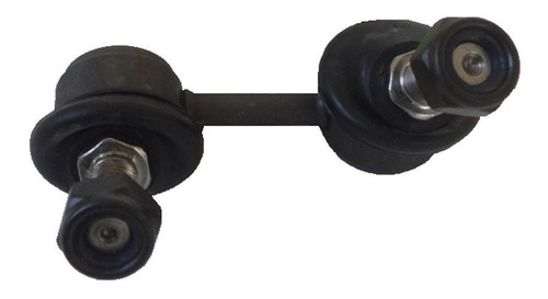 Bieleta Lapiz Huesito Delantero Hyundai Accent 1994 - 2004
