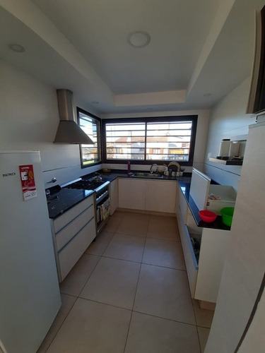 Imagen 3 de 12 de Duplex 4 Ambientes.