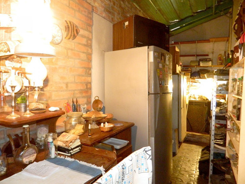 Imagen 15 de 17 de Departamento En Venta En Palermo De 3 Ambientes