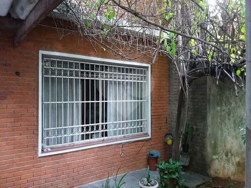 Casa Tipo Sobrado Com 04 Dormitórios E 03 Suítes Para Venda Na Vila Olímpia. - 226-im201630