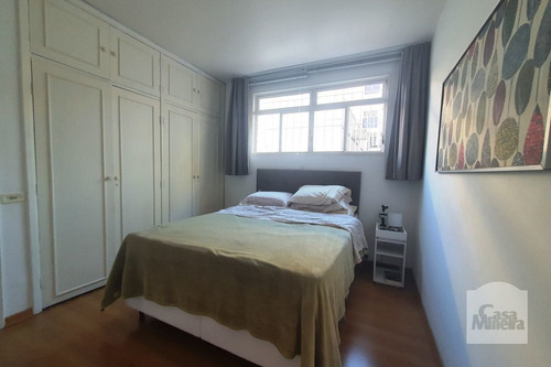 Imagem 7 de 15 de Apartamento À Venda No Santo Antônio - Código 269160 - 269160