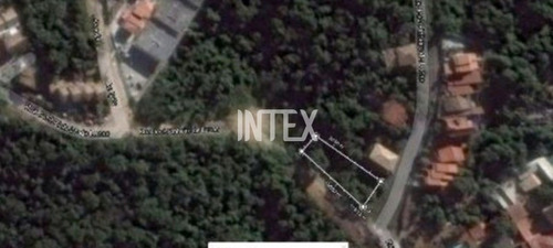 Imagem 2 de 13 de Excelente Terreno Na Estância De Pendotiba Plano Para Venda. - Te00057 - 69034123