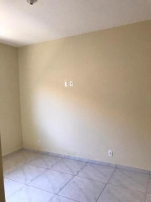 Imagem 4 de 10 de Casa No Litoral Com 2 Quartos Em Itanhaém-sp | 8437-pc