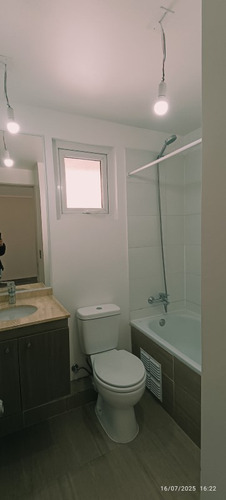 Hermosa Casa En Arriendo Asiii, Linderos Buin.