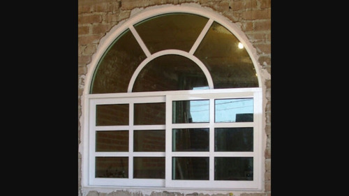 Imagen 6 de 9 de Ventanas Aluminio( Cotizamos En Preguntas)