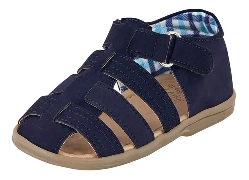 Cklass ropa mujer 2019 new arrivals