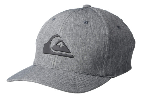 Sombrero Quiksilver Amped Up Para Hombre