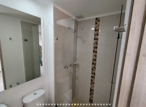 Apartamento En Venta En Tocancipá
