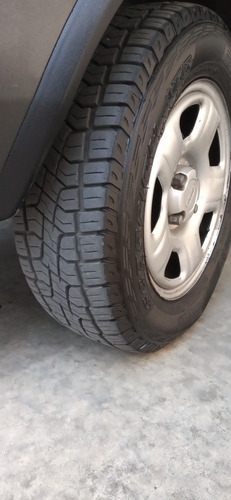 Ford Ecosport 1.6 Xls Gnc