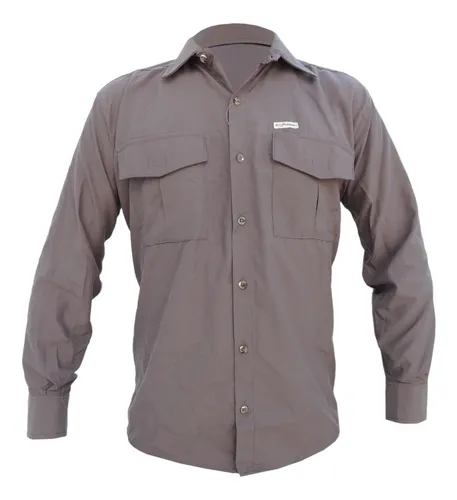 Camisa filtro sale uv