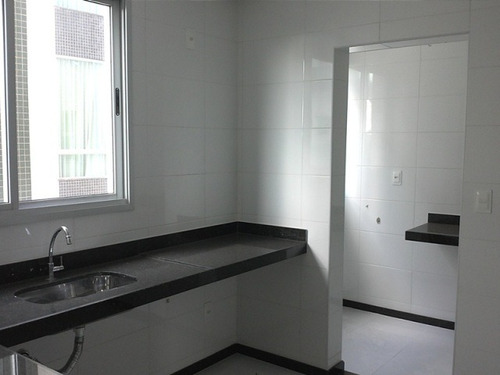 Imagem 13 de 15 de Apartamento - Eldorado - Ref: 40660 - V-40660