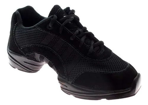 Tenis bom cheap para dançar