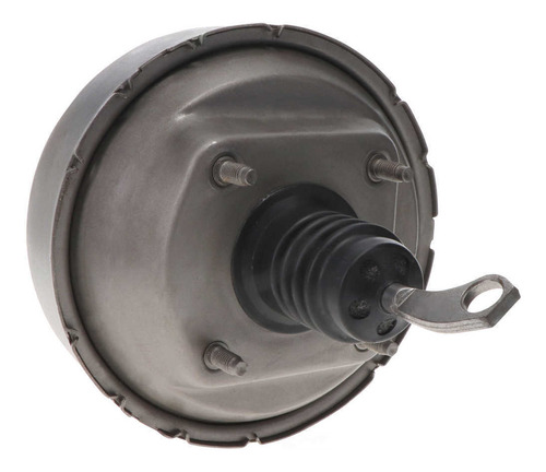 Servofreno Compatible Jeep Cherokee 2.5l L4 88-90