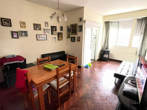 Imagen 2 de 9 de Macari Vende 1 Dormitorio Con Renta