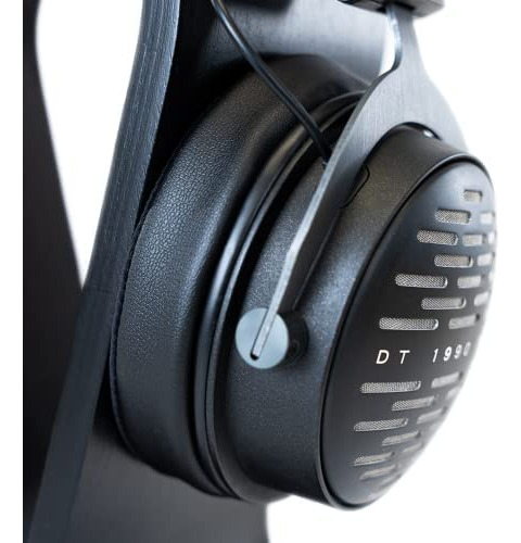 Almohadillas Para Ojos Dekoni Audio Beyerdynamic Dt 990