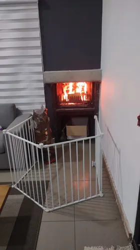 Guasca Casa Lote Y Casa Servicio 4 Garajes Bodega