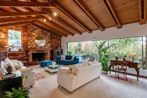 Casa En Arriendo En Torca. Cod A22897
