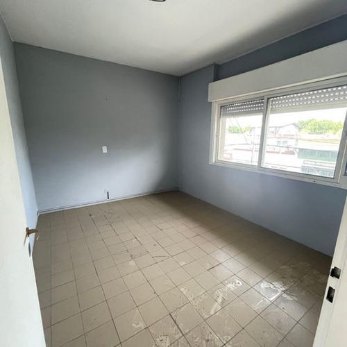 Imagen 7 de 9 de Local Comercial En Venta Ubicado En San Miguel